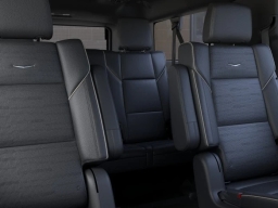 Cadillac Escalade ESV 4WD Sport 4dr 2026