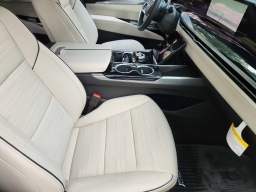 Cadillac Escalade ESV 4WD Sport 4dr 2026