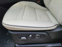 Cadillac Escalade ESV 4WD Sport 4dr 2026
