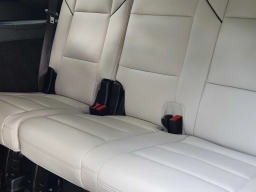 Cadillac Escalade ESV 4WD Sport 4dr 2026