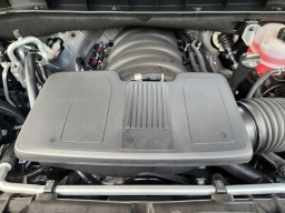 Cadillac Escalade ESV 4WD Sport 4dr 2026