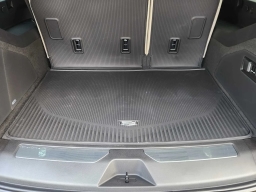 Cadillac Escalade ESV 4WD Sport 4dr 2026