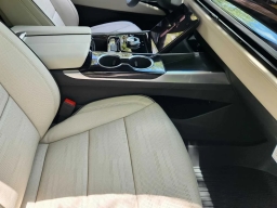 Cadillac Escalade ESV 4WD Sport 4dr 2026