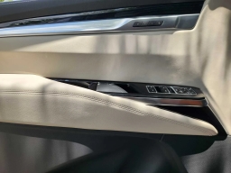 Cadillac Escalade ESV 4WD Sport 4dr 2026