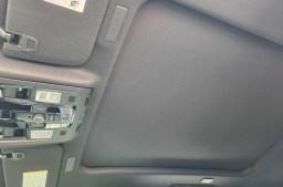 Cadillac Escalade ESV 4WD Sport 4dr 2026
