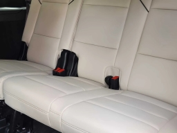 Cadillac Escalade ESV 4WD Sport 4dr 2026