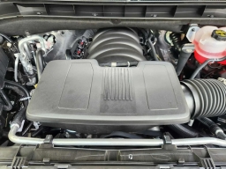 Cadillac Escalade ESV 4WD Sport 4dr 2026