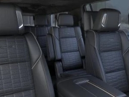 Cadillac Escalade ESV 4WD Platinum Sport 4dr 2026