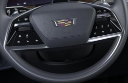 Cadillac Escalade ESV 4WD Platinum Sport 4dr 2026