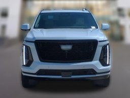 Cadillac Escalade ESV 4WD Platinum Sport 4dr 2026