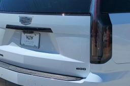 Cadillac Escalade ESV 4WD Platinum Sport 4dr 2026