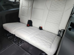 Cadillac Escalade ESV 4WD Platinum Sport 4dr 2026