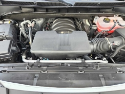 Cadillac Escalade ESV 4WD Platinum Sport 4dr 2026