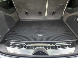 Cadillac Escalade ESV 4WD Platinum Sport 4dr 2026