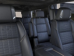 Cadillac Escalade ESV 4WD Platinum Sport 4dr 2026