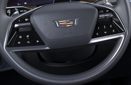 Cadillac Escalade ESV 4WD Platinum Sport 4dr 2026