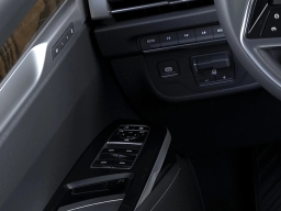 Cadillac Escalade ESV 4WD Platinum Sport 4dr 2026