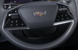Cadillac Escalade ESV 4WD Platinum Sport 4dr 2026