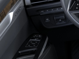 Cadillac Escalade ESV 4WD Platinum Sport 4dr 2026