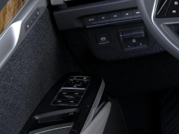 Cadillac Escalade ESV 4WD Platinum Sport 4dr 2026
