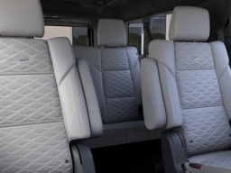 Cadillac Escalade ESV 4WD Platinum Sport 4dr 2026
