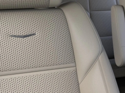 Cadillac Escalade ESV 4WD Platinum Sport 4dr 2026