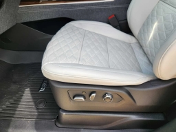 Cadillac Escalade ESV 4WD Platinum Sport 4dr 2026
