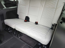 Cadillac Escalade ESV 4WD Platinum Sport 4dr 2026