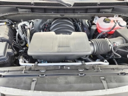 Cadillac Escalade ESV 4WD Platinum Sport 4dr 2026