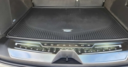 Cadillac Escalade ESV 4WD Platinum Sport 4dr 2026