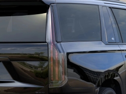 Cadillac Escalade ESV 4WD Platinum Sport 4dr 2026