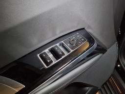 Cadillac Escalade ESV 4WD Platinum Sport 4dr 2026