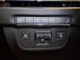 Cadillac Escalade ESV 4WD Platinum Sport 4dr 2026