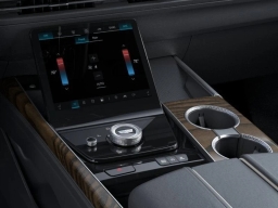 Cadillac Escalade ESV 4WD Platinum Sport 4dr 2026