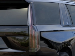 Cadillac Escalade ESV 4WD Platinum Sport 4dr 2026