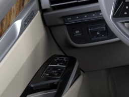 Cadillac Escalade ESV 4WD Platinum Sport 4dr 2026