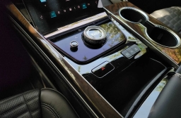 Cadillac Escalade ESV 4WD Platinum Sport 4dr 2026