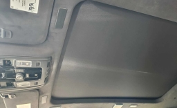 Cadillac Escalade ESV 4WD Platinum Sport 4dr 2026