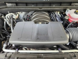 Cadillac Escalade ESV 4WD Platinum Sport 4dr 2026