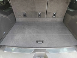 Cadillac Escalade ESV 4WD Platinum Sport 4dr 2026