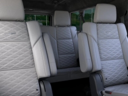 Cadillac Escalade ESV 4WD Platinum Sport 4dr 2026