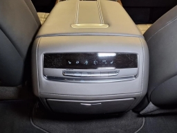 Cadillac Escalade ESV 4WD Platinum Sport 4dr 2026