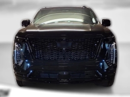 Cadillac Escalade ESV 4WD Platinum Sport 4dr 2026