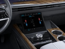 Cadillac Escalade ESV 4WD Platinum Sport 4dr 2026