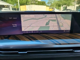 Cadillac Escalade ESV 4WD Platinum Sport 4dr 2026