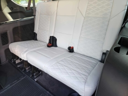 Cadillac Escalade ESV 4WD Platinum Sport 4dr 2026