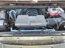 Cadillac Escalade ESV 4WD Platinum Sport 4dr 2026