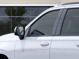 Cadillac Escalade ESV 4WD Platinum Sport 4dr 2026