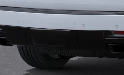 Cadillac Escalade ESV 4WD Platinum Sport 4dr 2026
