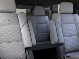 Cadillac Escalade ESV 4WD Platinum Sport 4dr 2026